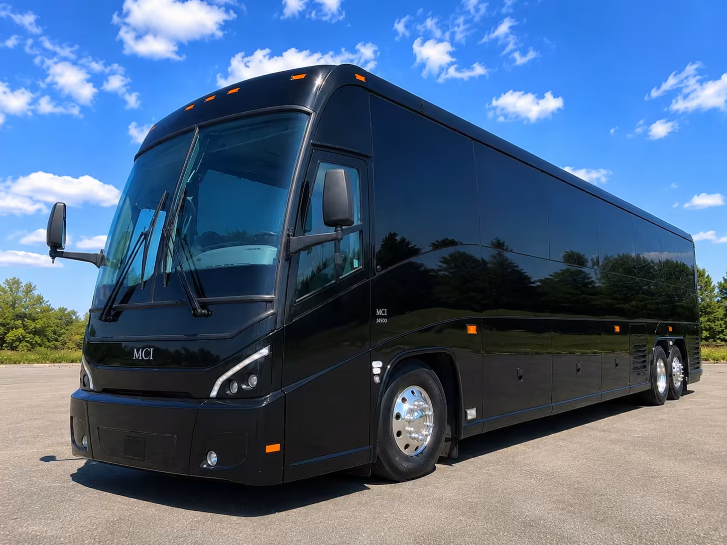everglades national park field trip transportation from homestead