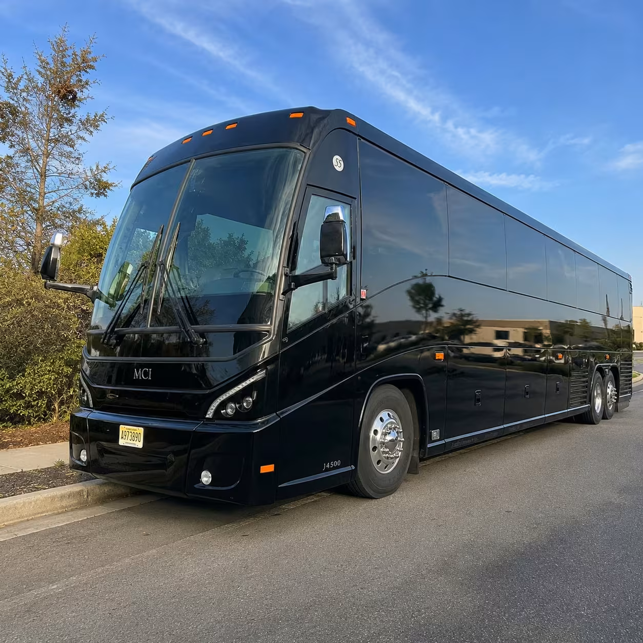 federal employee shuttle buses in homestead and miami dade