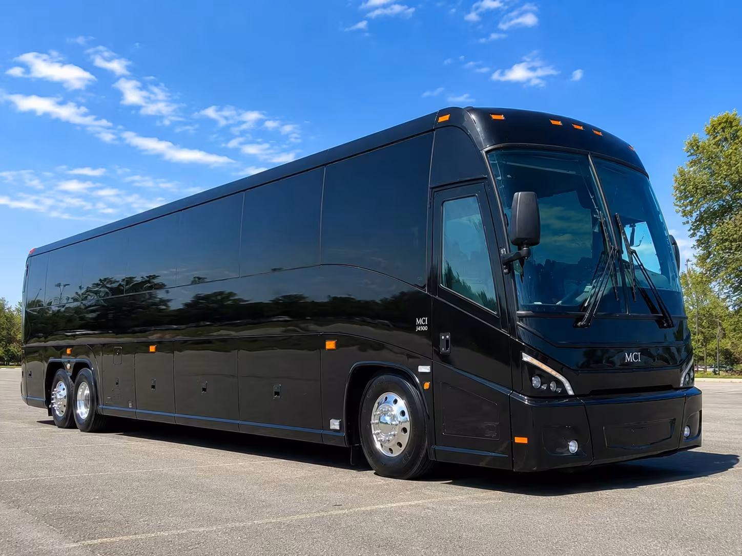 field trip charter bus rentals from homestead