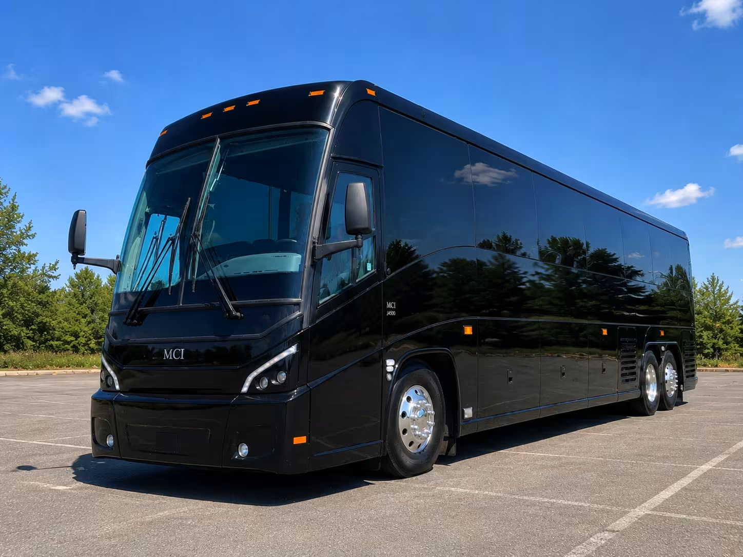 florida keys and reef field trip bus rentals from homestead