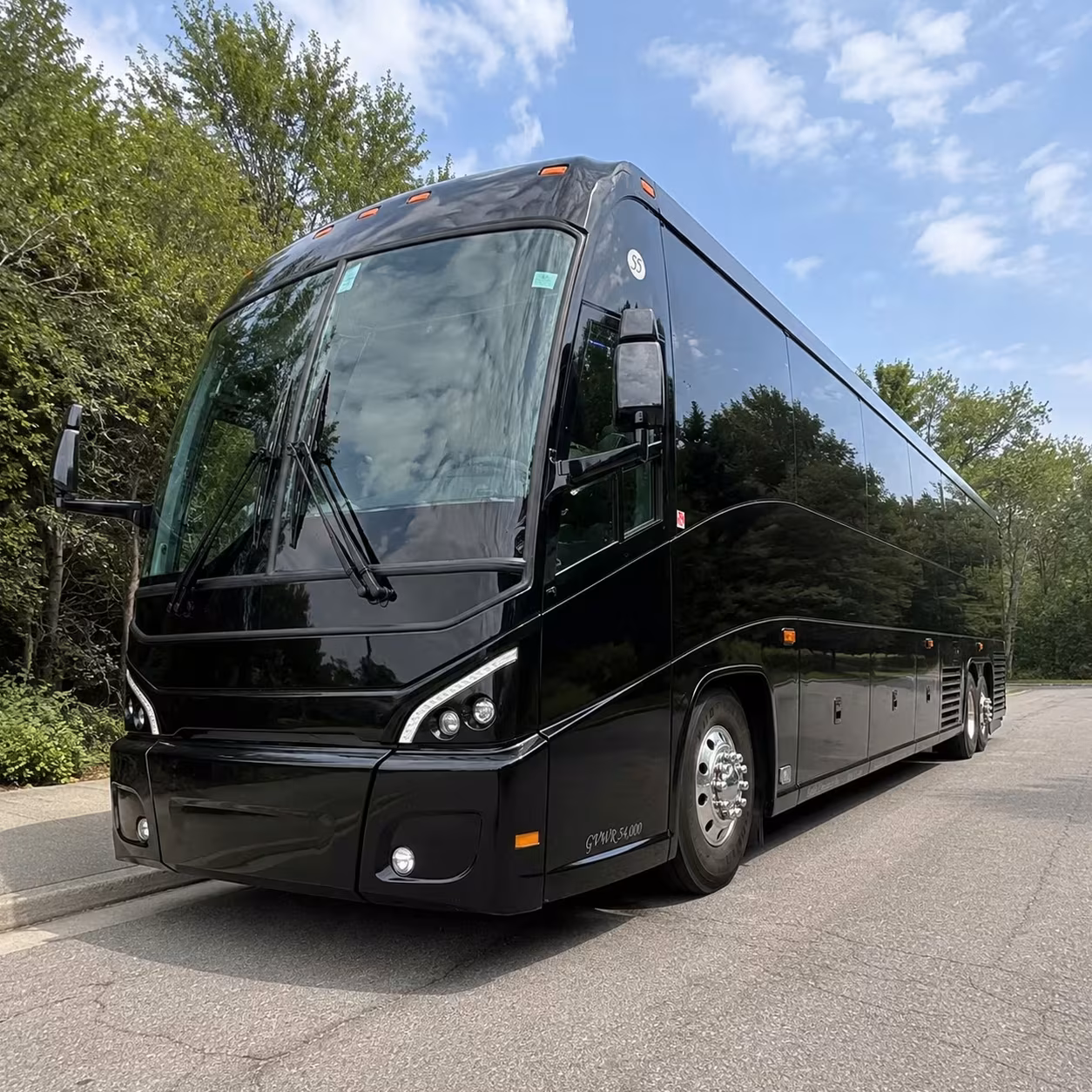 homestead airport transfer shuttle bus services