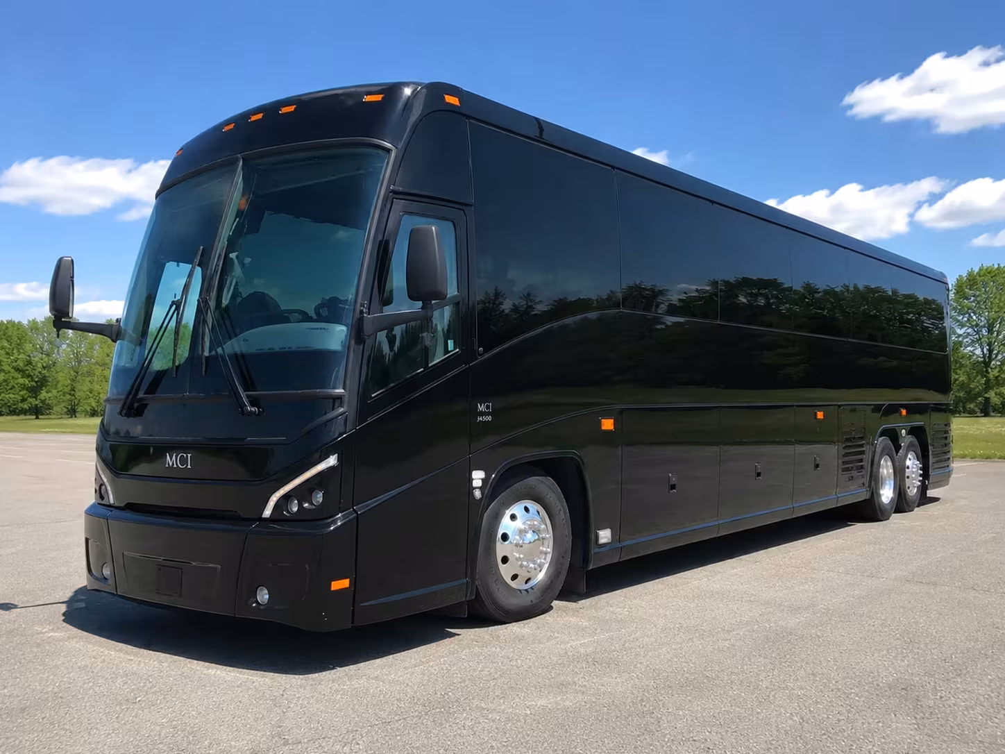 homestead airport transportation to miami international airport