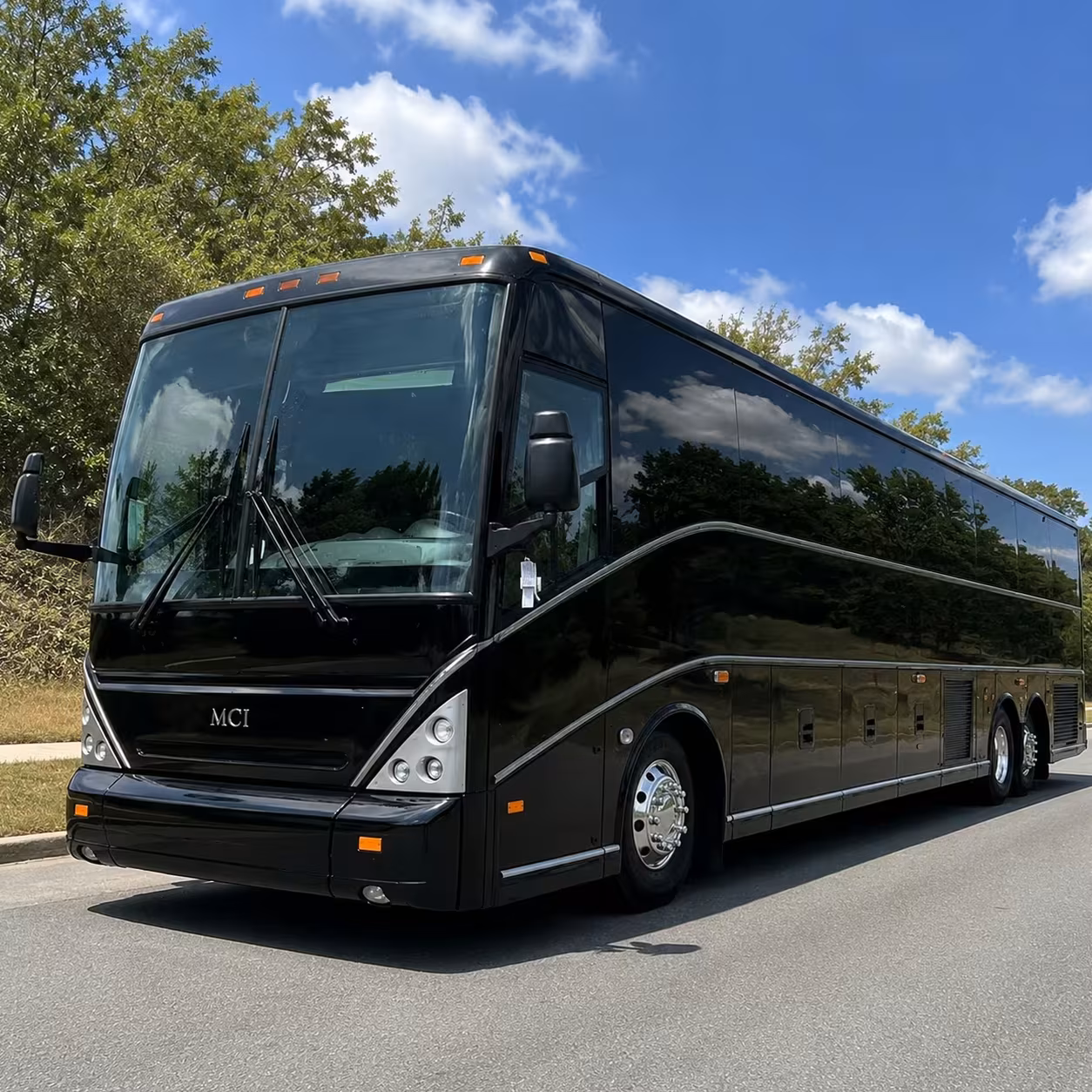 homestead charter buses to hard rock stadium concerts