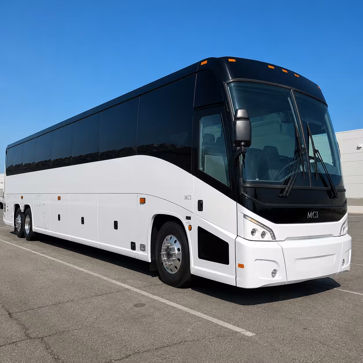 homestead concert transportation to bayfront park and kaseya center
