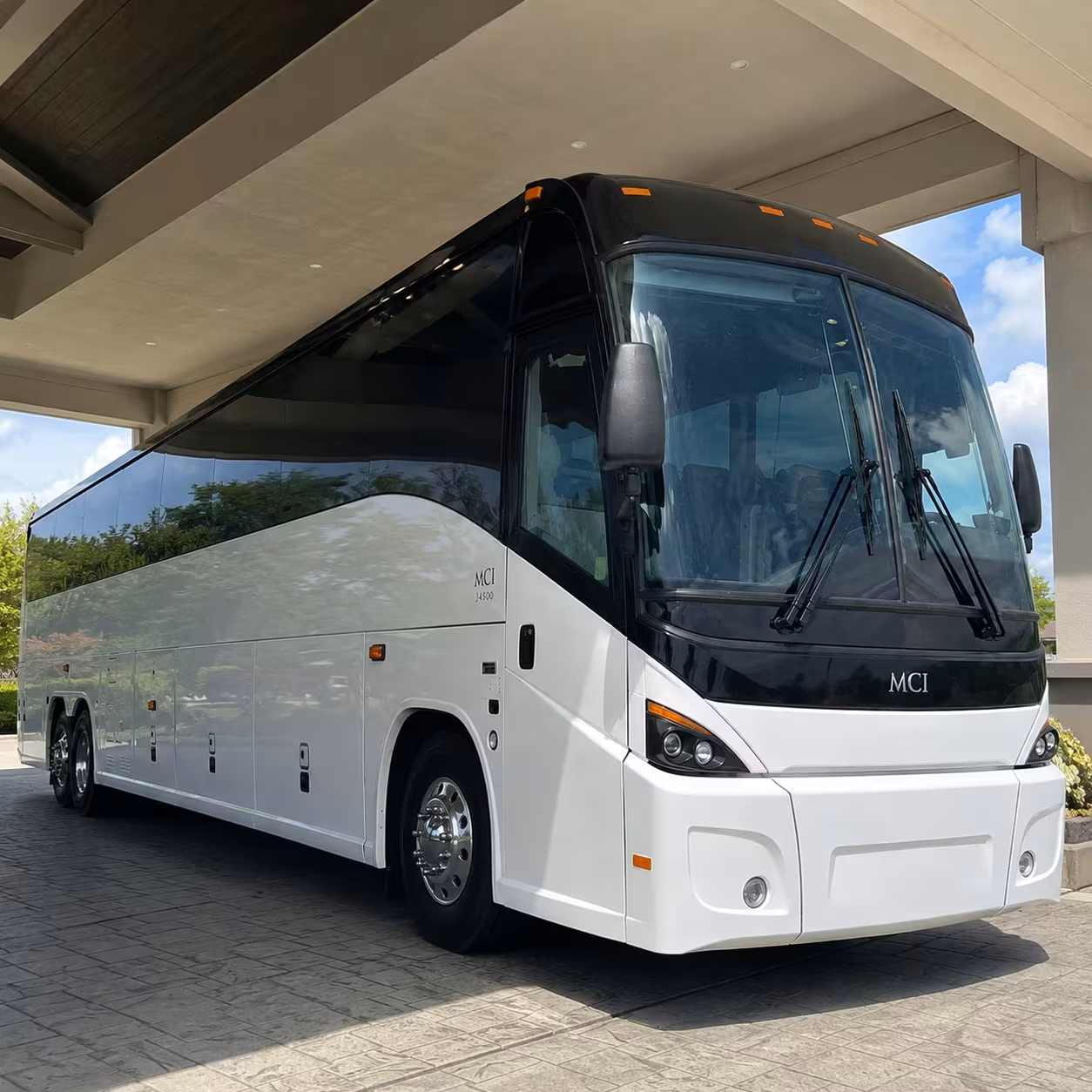 homestead cruise transportation to portmiami terminals