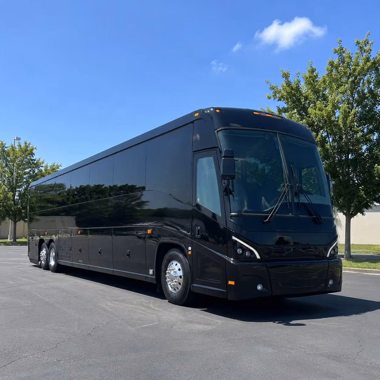 homestead employee transportation to miami dade transit hubs