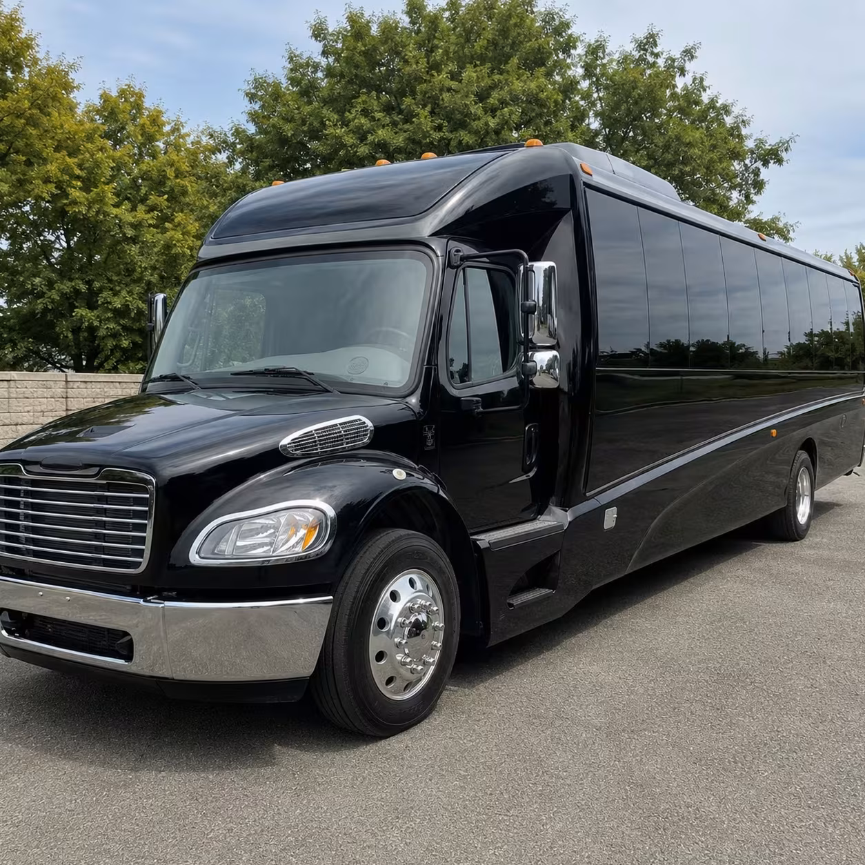 homestead field trip minibus rentals to miami museums