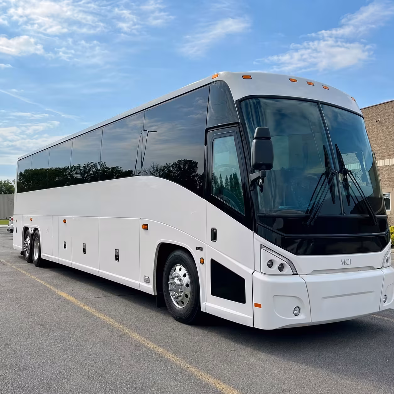 homestead long distance transportation across florida