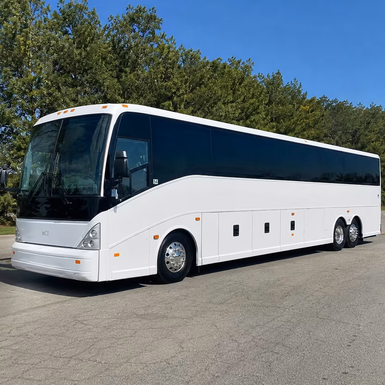 homestead prom homecoming transportation services