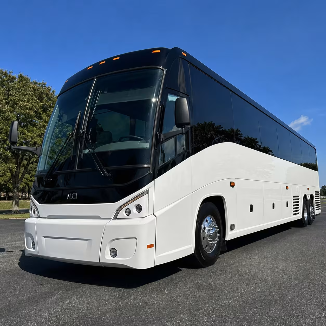 homestead shuttle buses to cruise ports and major airports