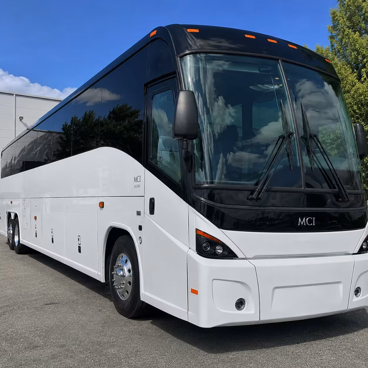homestead shuttle buses to fort lauderdale hollywood airport