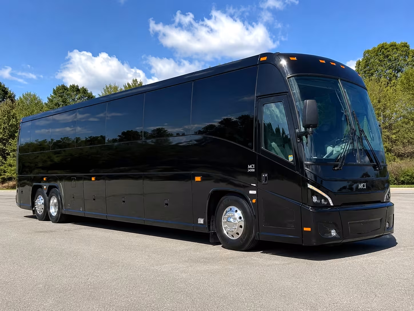 homestead shuttle buses to homestead miami speedway