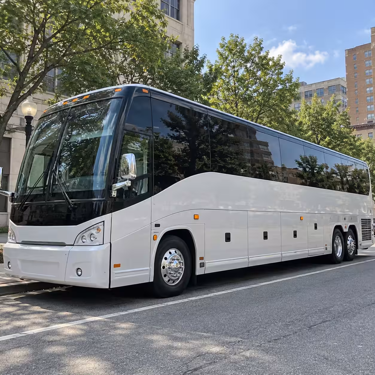 race team and motorsports transportation in homestead