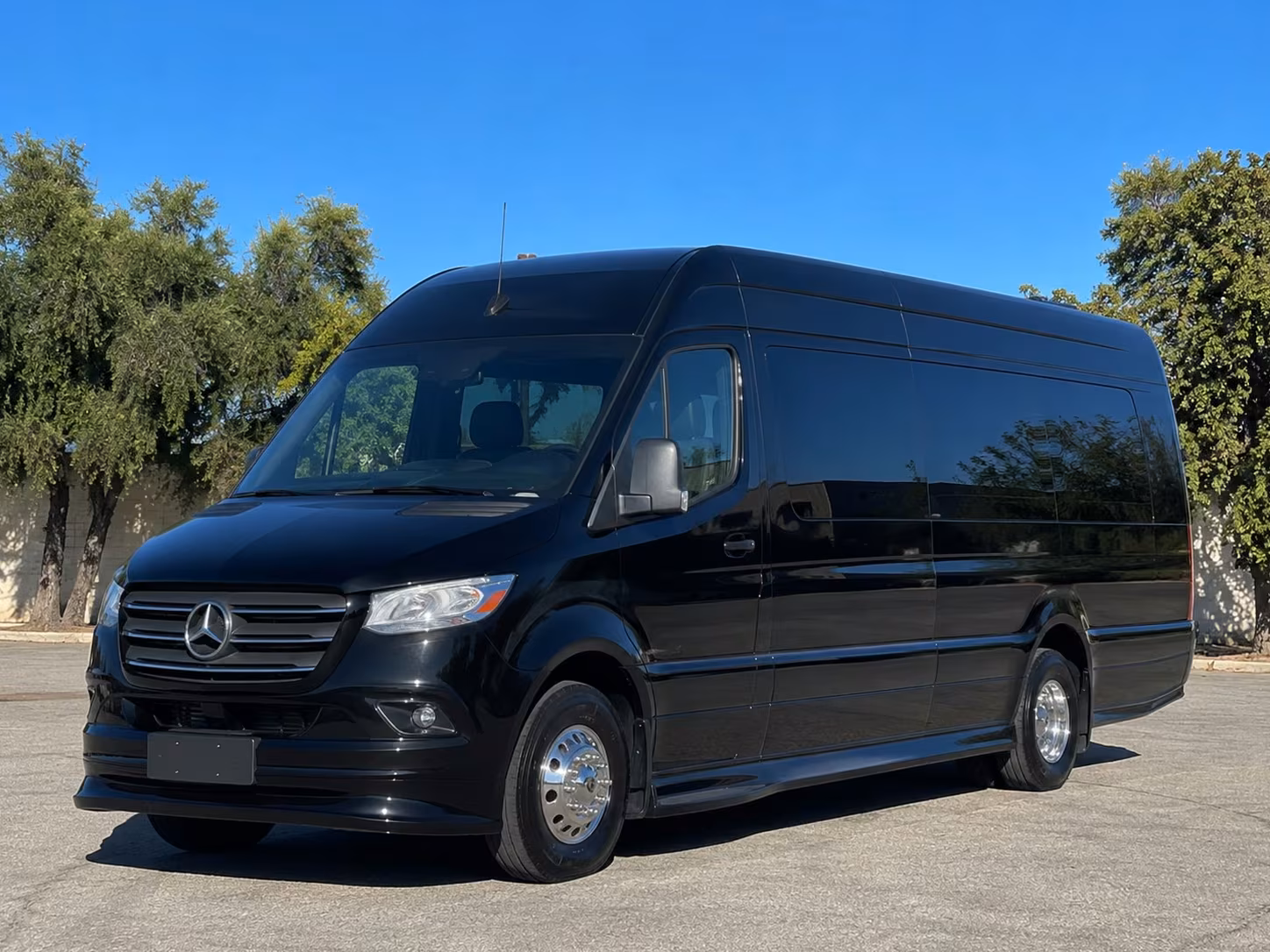 transportation serving homestead and nearby cities