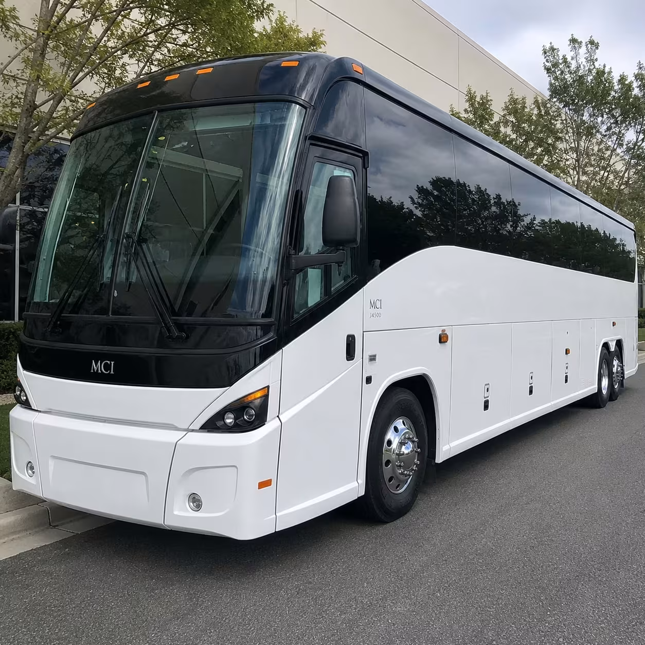 you can find and book airport transportation in homestead and any nearby city