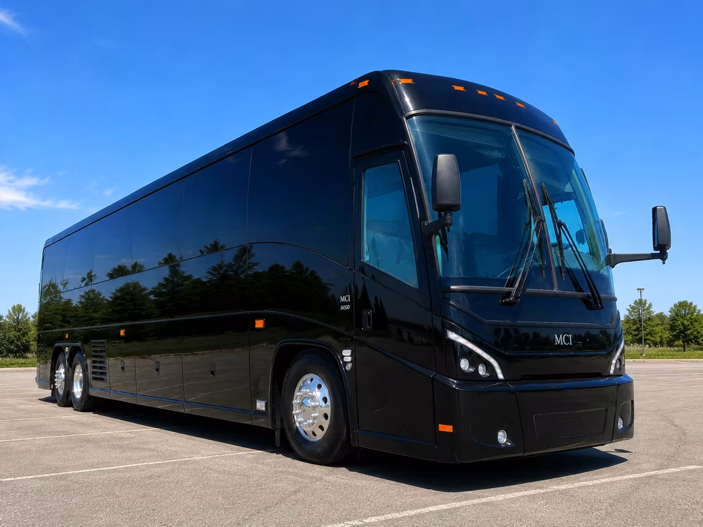 you can find and book corporate event transportation in homestead and any nearby city