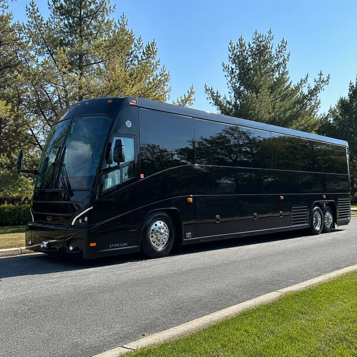 you can find and book employee transportation in homestead and any nearby city