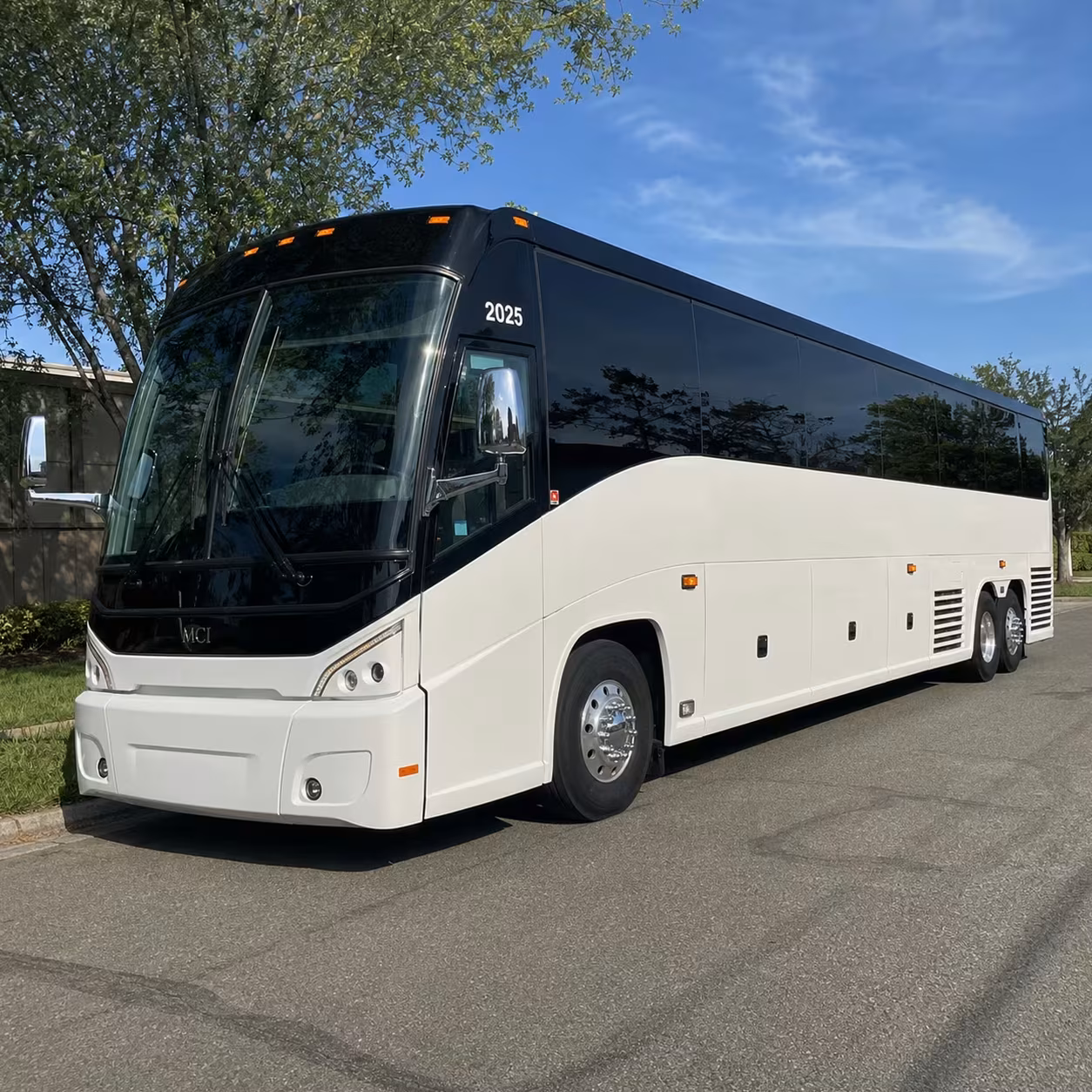 you can find and book government military transportation in homestead and any nearby city