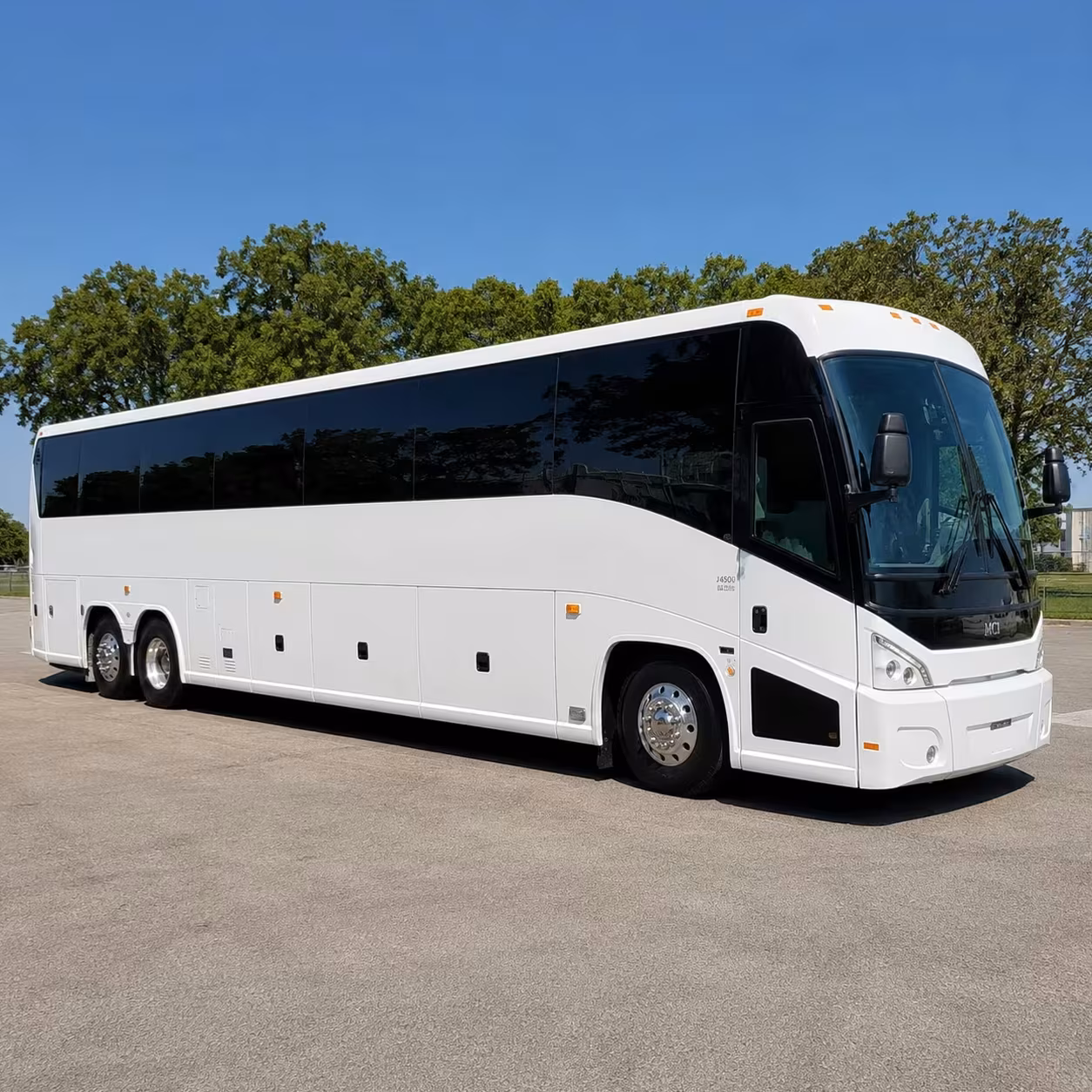 you can find and book long distance transportation in homestead and any nearby city