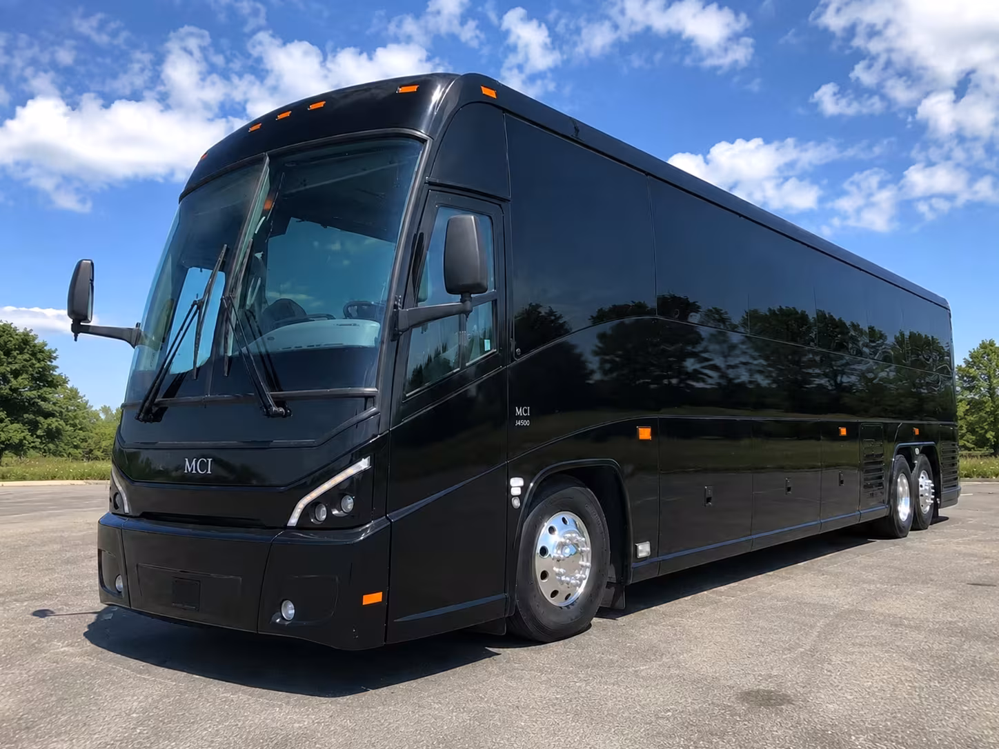 you can find and book private event transportation in homestead and any nearby city