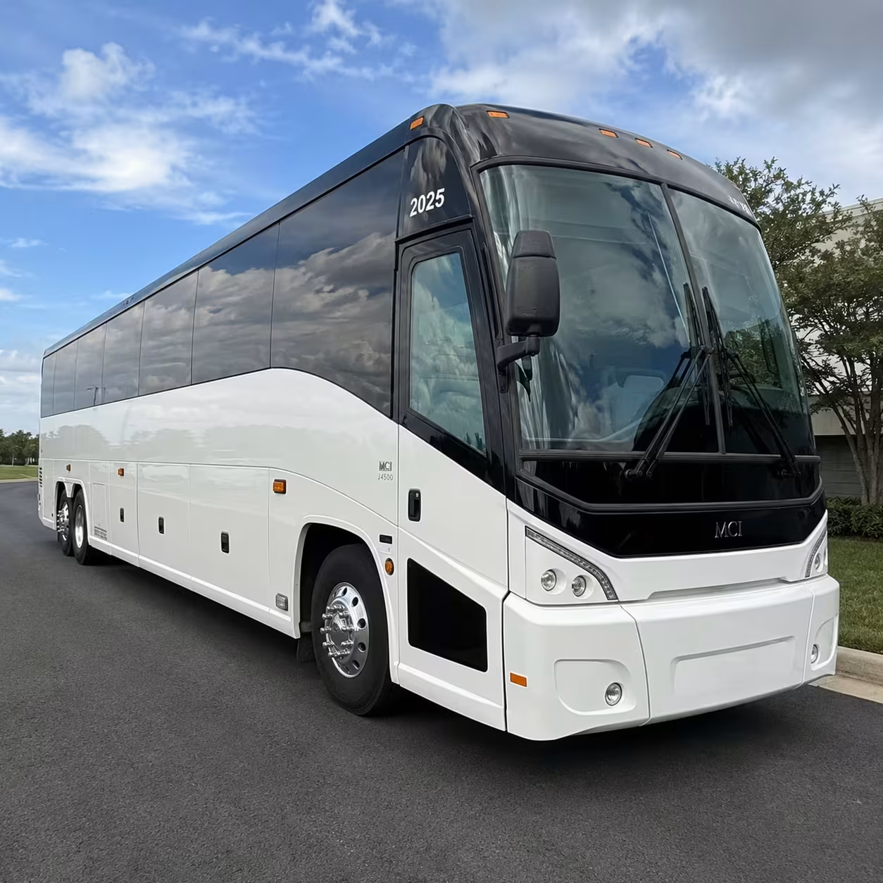 you can find and book religious group transportation in homestead and any nearby city