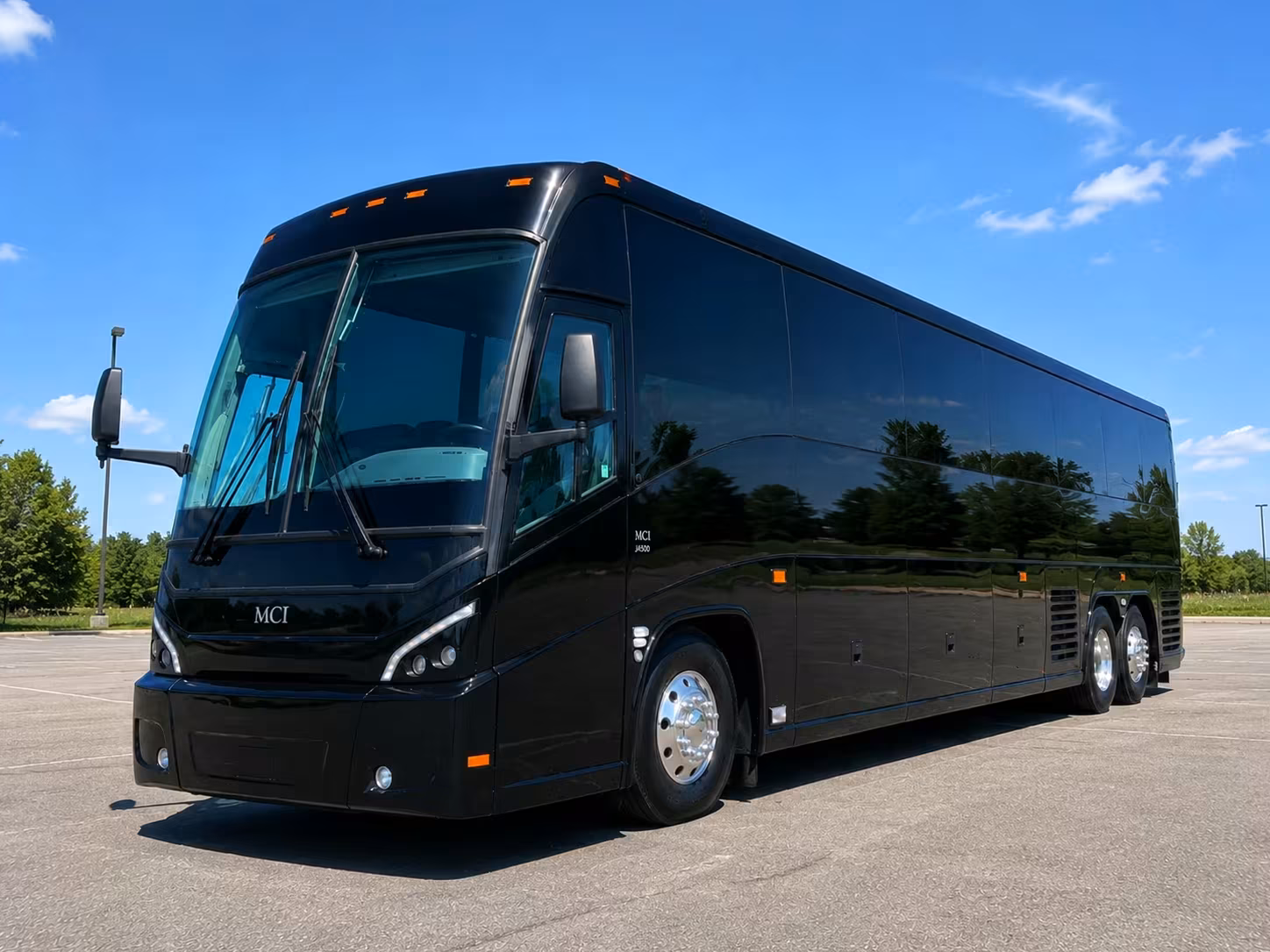 you can find and book school event transportation in homestead and any nearby city